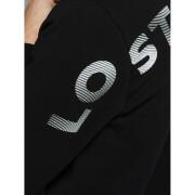 Sweatshirt à capuche Jack & Jones Limits