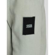 Sweatshirt Jack & Jones Classic Noos