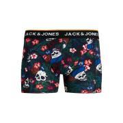 Boxer Jack & Jones Brac