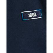Sweatshirt enfant Jack & Jones Classic