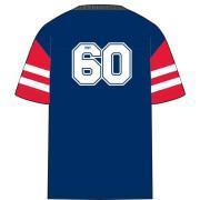 T-shirt New Era NFL Os New England Patriots