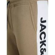 Pantalon de jogging Jack & Jones Will Logo