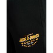 Pantalon de survêtement enfant Jack & Jones logo