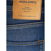 Short en jean Jack & Jones Rick