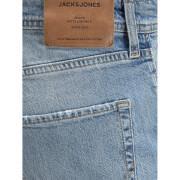 Jeans Jack & Jones Mike Jiginal Cj 386 Noos