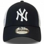 Casquette New Era 940 New York Yankees Summer League OTC