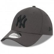 Casquette New Era Diamond Era 9forty New York Yankees Grhgrh