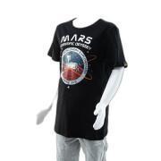 T-shirt enfant Alpha Industries Missiono Mars