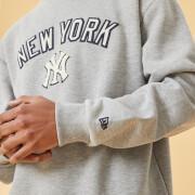 Sweatshirt Heritage New York Yankees