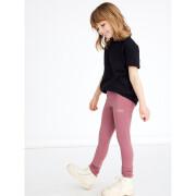 Legging fille Name it Lucy
