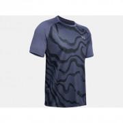 T-shirt Under Armour Tech™ 2.0 Morph FS Print