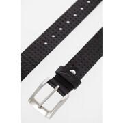 Ceinture Reell Punched