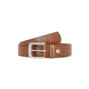 Ceinture Reell Punched