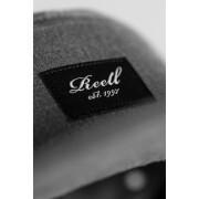 Casquette Reell 5-Panel