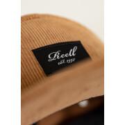 Casquette Reell 5-Panel