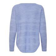 Pullover femme Only Onlcaviar Noos