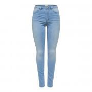 Jeans femme Only royal life