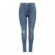 Jeans femme Only Mila life