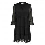 Robe femme Only onlfmichele layered