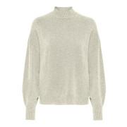 Pullover femme Only onlcari