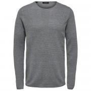 Pull Selected Rocky col rond