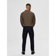 Jeans Selected Scott 3002 straight