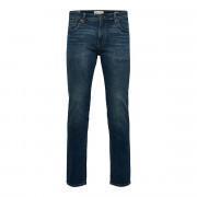 Jeans Selected Leon 3004 slim