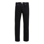 Jeans slim Selected Toby 3072