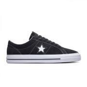 Baskets Converse Cons One Star Pro