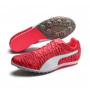 Chaussures de running femme Puma evospeed star 6