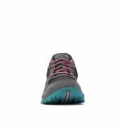 Chaussures femme Columbia IVO TRAIL WP