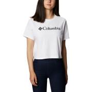 T-shirt femme Columbia North Cascades
