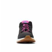 Chaussures femme Columbia PALERMO STREET TALL