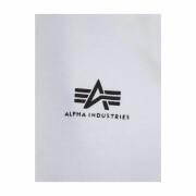 Sweat enfant Alpha Industries Basic Small Logo