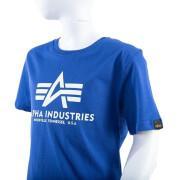 T-shirt enfant Alpha Industries Basic