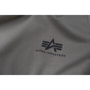 T-shirt enfant Alpha Industries Basic Small Logo