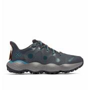 Chaussures Columbia Escape Thrive Ultra
