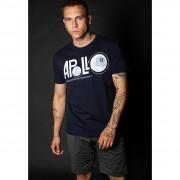 T-shirt Alpha Industries Apollo 50