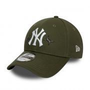 Casquette NY Yankees 9Forty 