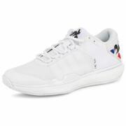 Chaussures Le Coq Sportif Futur LCS T01 Clay