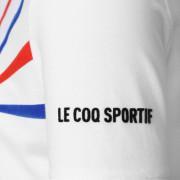 T-shirt Le Coq Sportif Tennis 20 n°2