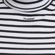 T-shirt femme Hummel alma