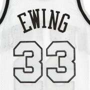 Maillot Patrick Ewing New York Knicks 1991-92