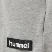 T-shirt Hummel hmlgibbs