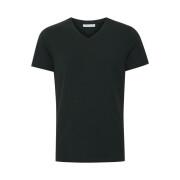 T-shirt col v Casual Friday lincoln