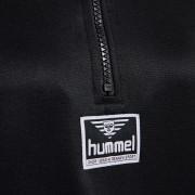 Sweatshirt Hummel hmlclara