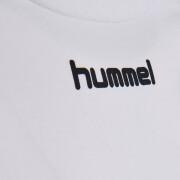 T-shirt Hummel hmlcalvin