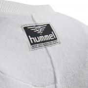 Sweatshirt Hummel hmlbig peer loose