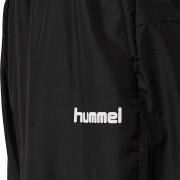 Pantalon Hummel hmlsurfer oversized