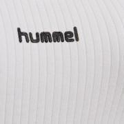 Débardeur femme Hummel hmlsol